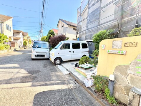 お気軽にお問い合わせくださいませ。