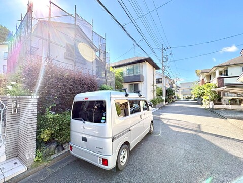 お気軽にお問い合わせくださいませ。