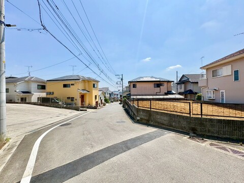 お気軽にお問い合わせください！