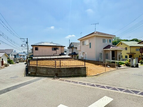 お気軽にお問い合わせください！