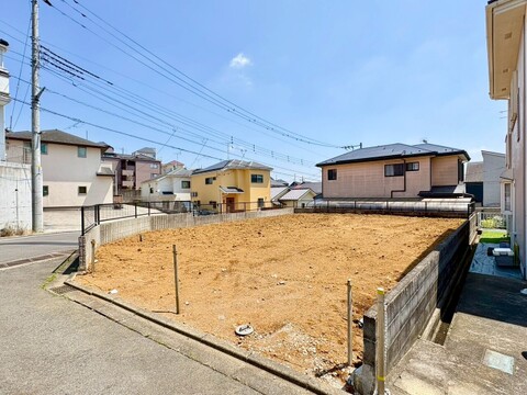 お気軽にお問い合わせください！