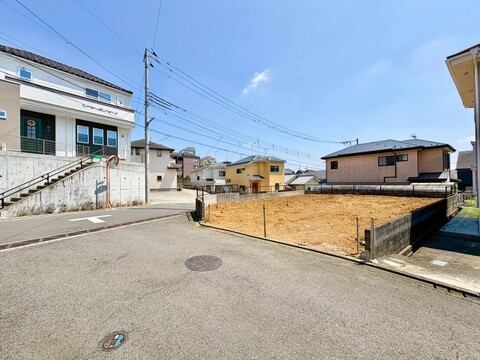 お気軽にお問い合わせください！
