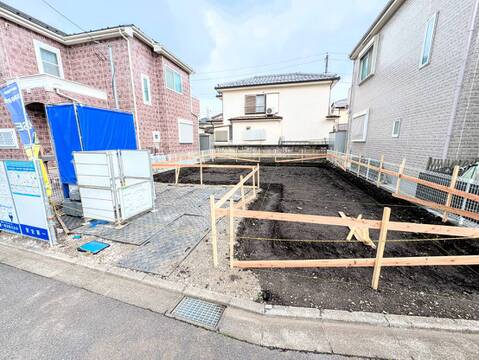 お気軽にお問い合わせください