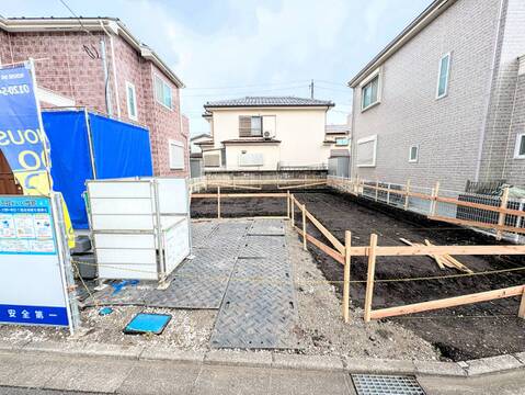お気軽にお問い合わせください