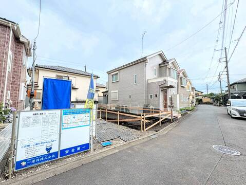 お気軽にお問い合わせください