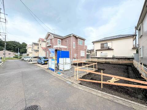 お気軽にお問い合わせください