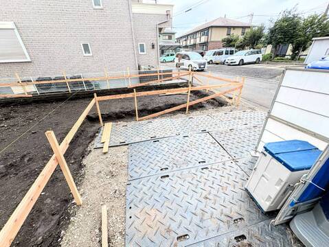 お気軽にお問い合わせください