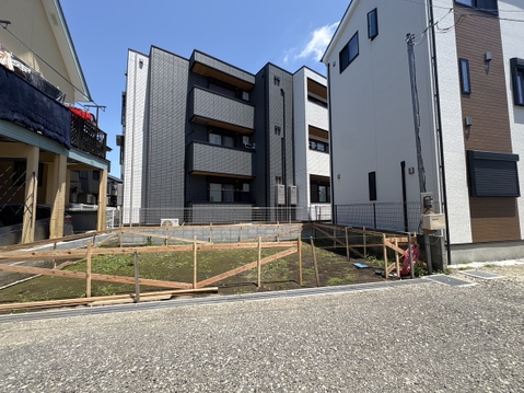 お問い合わせお待ちしております。