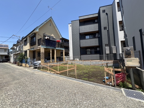 お問い合わせお待ちしております。