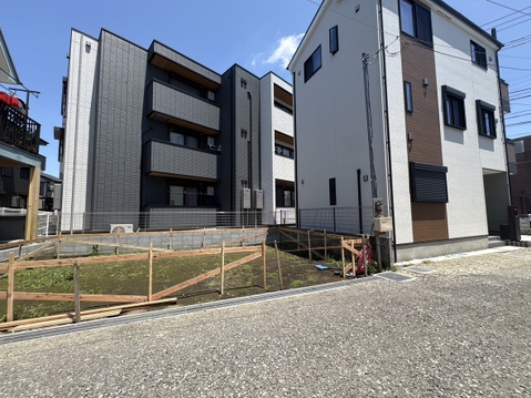 お問い合わせお待ちしております。