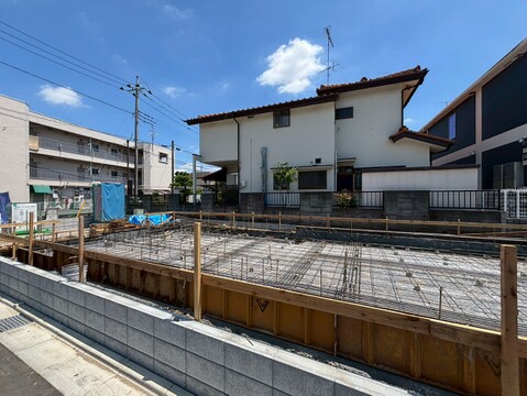 お気軽にお問合せくださいませ♪