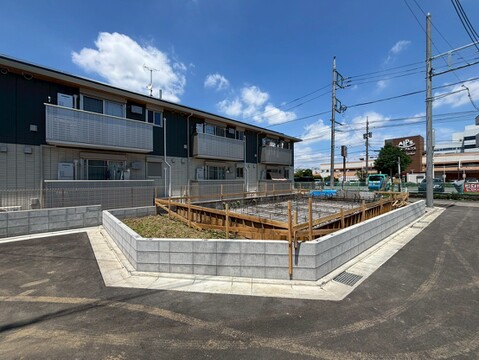 お気軽にお問合せくださいませ♪