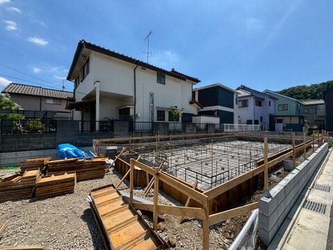 お気軽にお問合せくださいませ♪