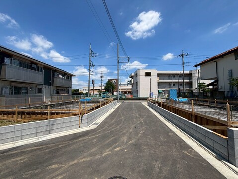 お気軽にお問合せくださいませ♪