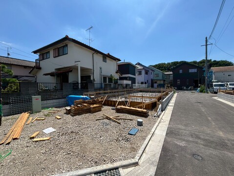 お気軽にお問合せくださいませ♪
