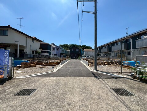 お気軽にお問合せくださいませ♪