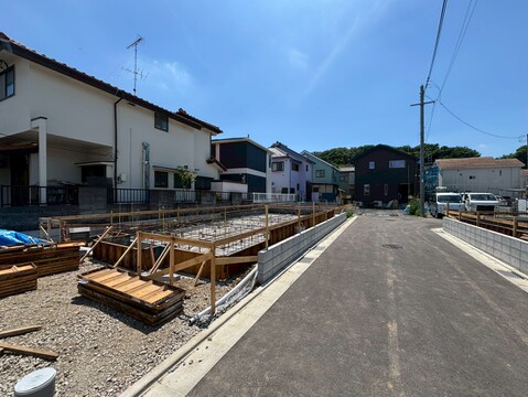 お気軽にお問合せくださいませ♪