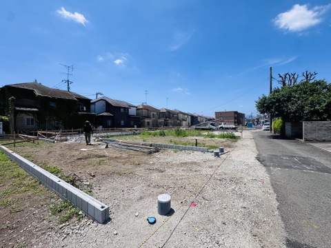お気軽にお問い合わせください！