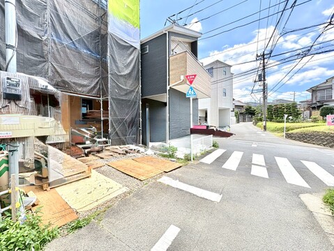 お気軽にお問い合わせくださいませ。