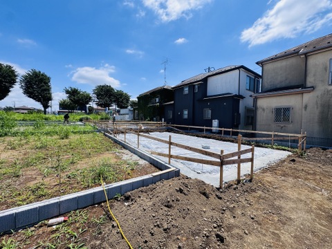 お気軽にお問い合わせください！