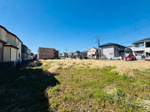 お気軽にお問い合わせください！
