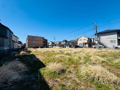 お気軽にお問い合わせください！
