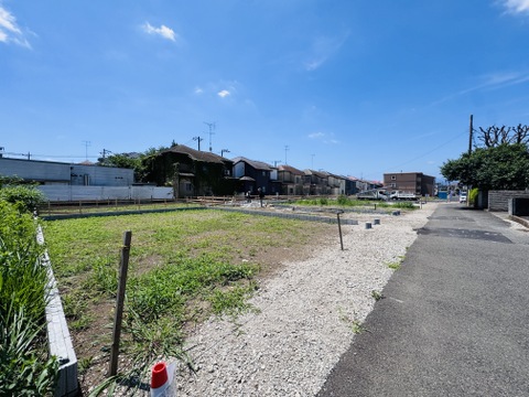 お気軽にお問い合わせください！