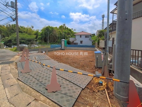 ～お気軽にお問い合わせください！～