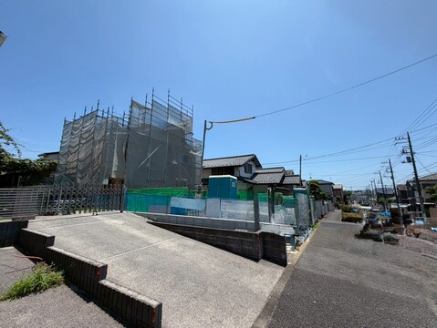 お気軽にお問い合わせください