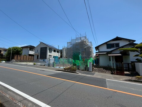 お気軽にお問い合わせください
