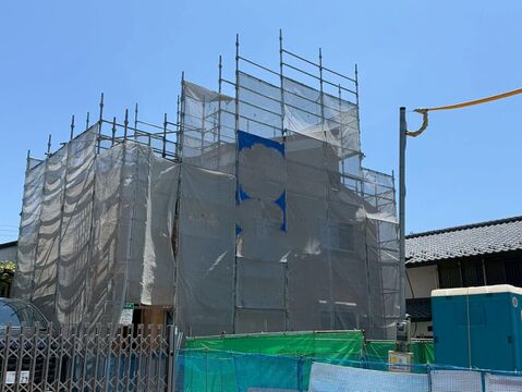 お気軽にお問い合わせください