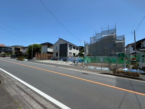 お気軽にお問い合わせください