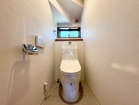 ~お気軽にお問い合わせください!~