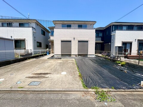 ~お気軽にお問い合わせください!~