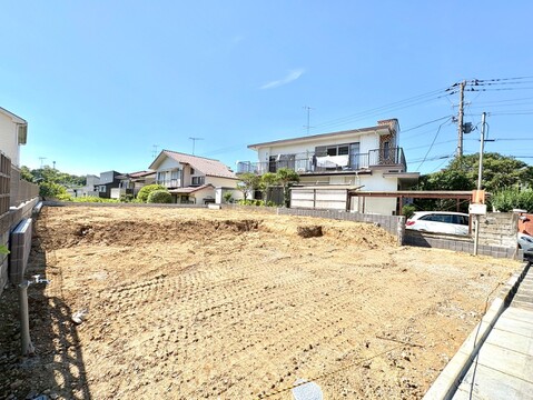 お気軽にお問い合わせくださいませ。