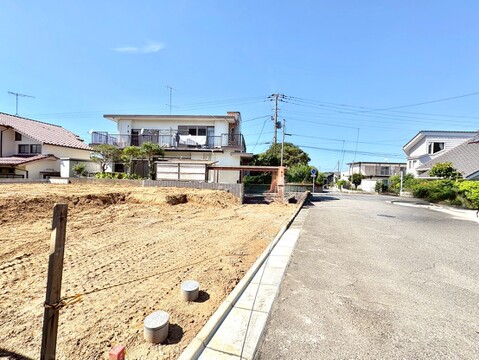 お気軽にお問い合わせくださいませ。