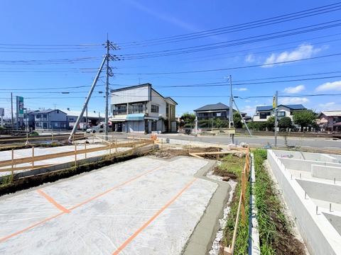 お気軽にお問い合わせください！