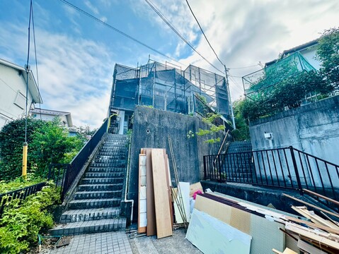 ～お気軽にお問合せください～