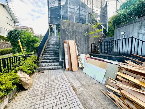 ～お気軽にお問合せください～
