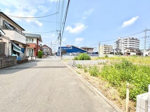 お気軽にお問い合わせくださいませ。