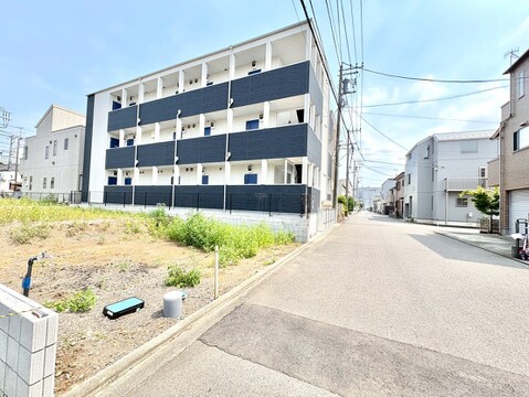 お気軽にお問い合わせくださいませ。