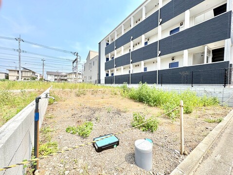 お気軽にお問い合わせくださいませ。
