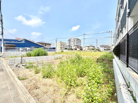 お気軽にお問い合わせくださいませ。