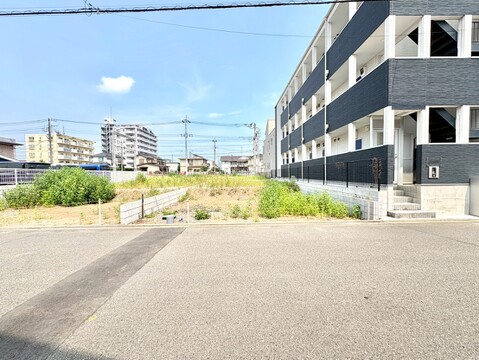 お気軽にお問い合わせくださいませ。