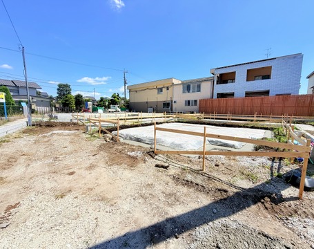 お気軽にお問い合わせください！