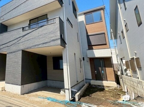 お気軽にお問い合わせください