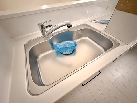 お気軽にお問い合わせください