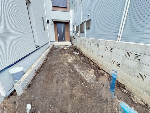 お気軽にお問い合わせください