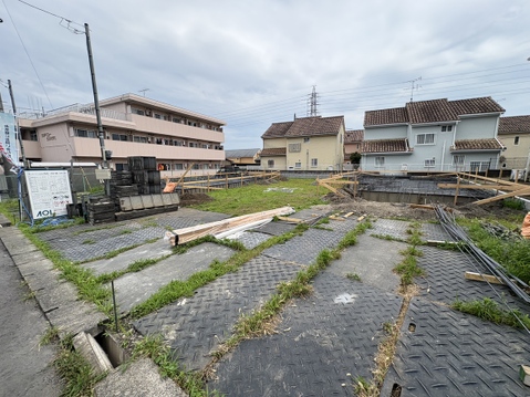 問い合わせお待ちしております。