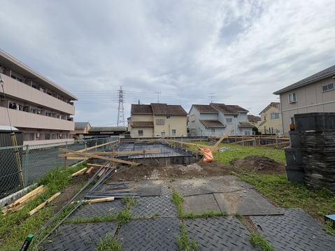 問い合わせお待ちしております。